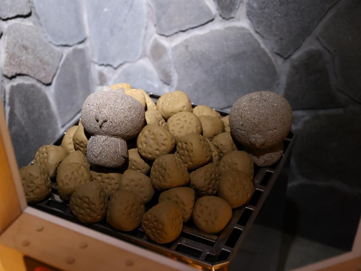 Dormy Inn Express Fujisan Gotenba Exterior foto