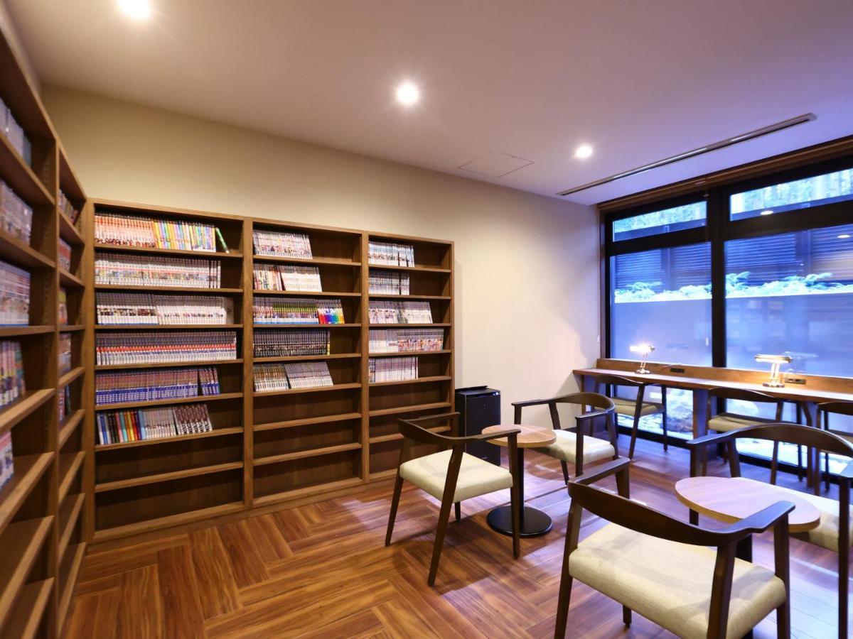 Dormy Inn Express Fujisan Gotenba Exterior foto